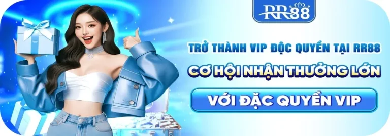 rr88 hoàn tiền