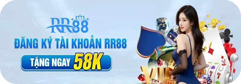 rr88 đăng ký