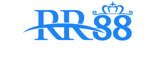 RR886666 .COM